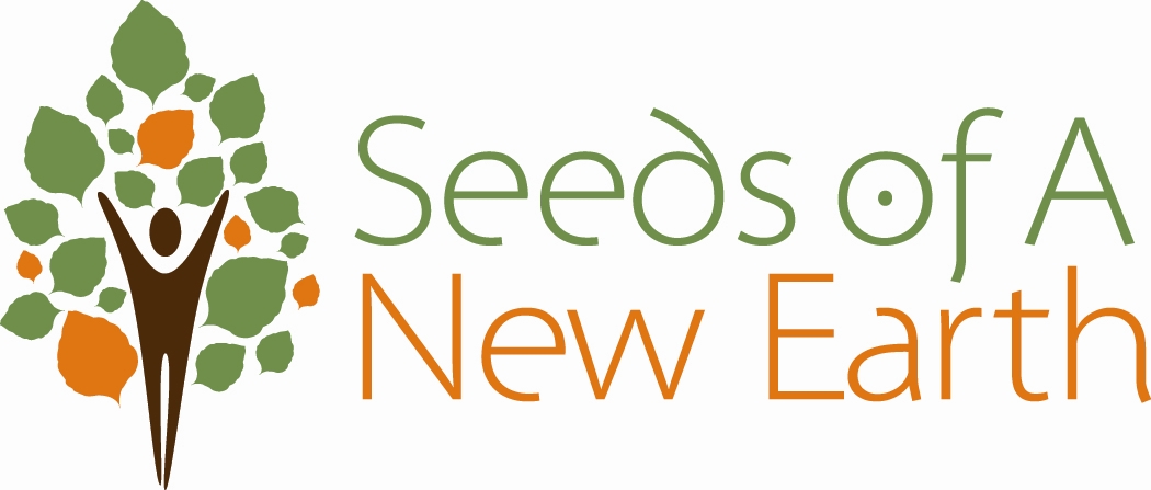 Final Seeds Logo